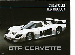 Corvette GTP2019.jpg