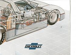 Corvette GTP8025.jpg