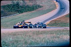 FA 1982 SCCA Runoffs 1.jpg