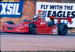 FA 1982 SCCA Runoffs 3.jpg