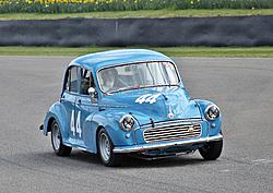 M9 Morris Minor.jpg