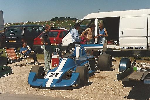 27.6.93 Wheatcroft R18.jpg