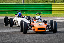 HSCC_Croft_2016_1141_10Tenths.jpg