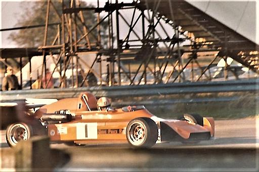 12.10.75 Thruxton J Nicholson 1 FA.jpg