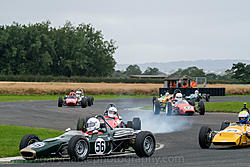 HSCC_Croft_2016_3079_10Tenths.jpg