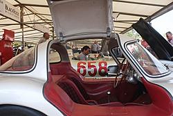 Goodwood FOS 2013 003.jpg