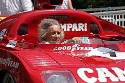 Goodwood FOS 2013 012.jpg