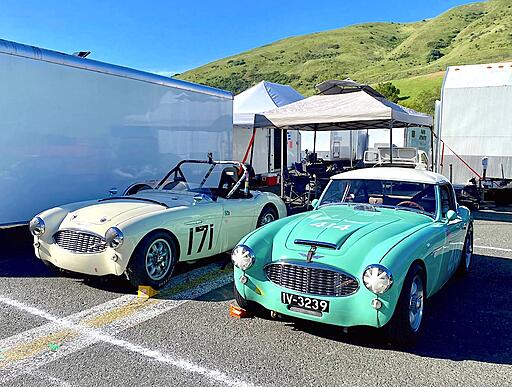 Team Healey Paddock Sonoma 2023.jpg