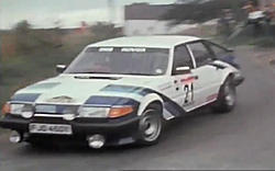 1983 Bianchi-4.jpg