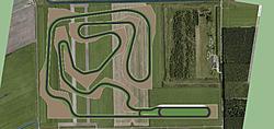 test track holland4.jpg