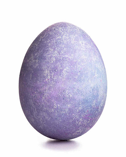 egg-dyeing-app-d107182-sponge-purple0414_vert.jpg
