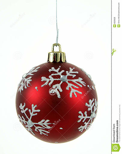 red-snowflake-bauble-6929628.jpg