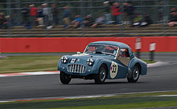 Triumph TR3-7261572.jpg