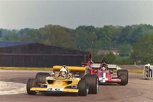 F5000 26.5.75 John Turner.jpg