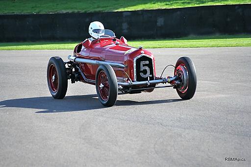 1 Alfa (7).JPG