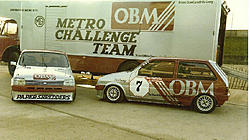 OBM TRUCK & CARS +1.jpg