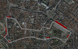 Milan Street Circuit with Image copy.png