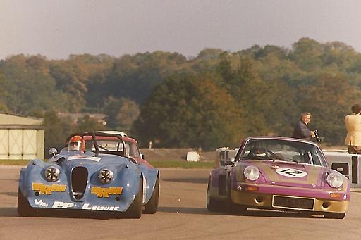 12.10.75 Thruxton John Pearson MSp.jpg