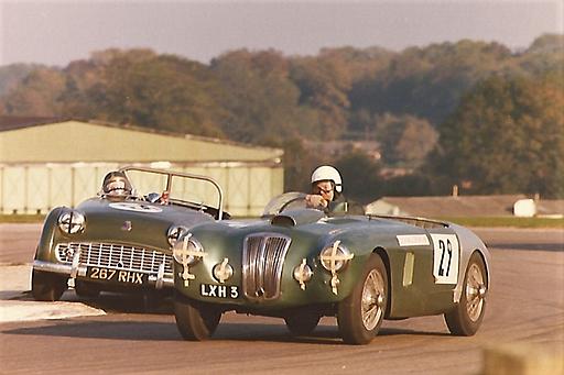 12.10.75 Thruxton Robert Mansfield TSp.jpg