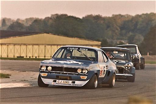 12.10.75 Thruxton Chris Sims SSal.jpg