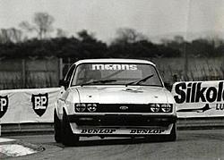 82 blackburn capri3l don 9th.jpg