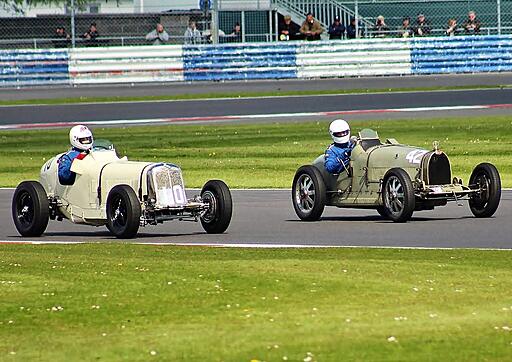 1VSCC (7).JPG