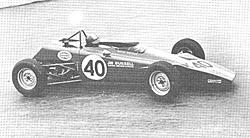 lotus61.jpg