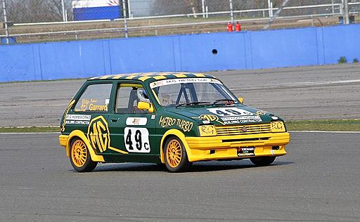 MG Metro Richard Garrad.3.jpg