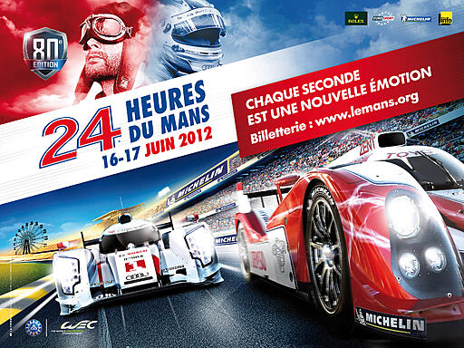 affiche_24_heures_du_mans_2012.jpg