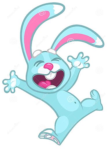 Happy Bunny.jpg