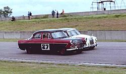 Donington 19th July 1980 Zodiac+Magnette.jpg