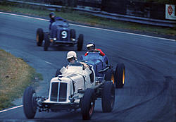 77 R9B Oulton 77.jpg