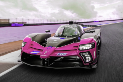 vanwall-racing-vandervell-lmh-hypercar-mans-wec-24-endurance-info-2023-villeneuve.png