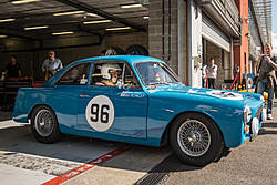 Spa 6-Hour 2014_1915_10Tenths.jpg