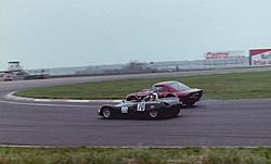 JDC Silverstone 4 April 81 G12.jpg