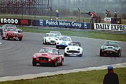 JDC Silverstone 4 April 81 Tbred1.jpg