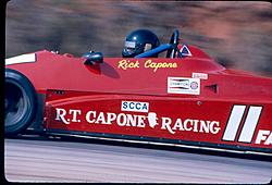 FA 1982 SCCA Runoffs 10.jpg