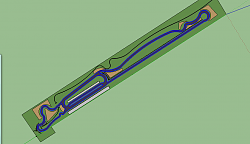 StreamValley_Circuit1.PNG