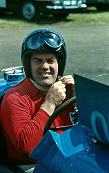 76 Patrick Lindsay Oulton 76 1.jpg