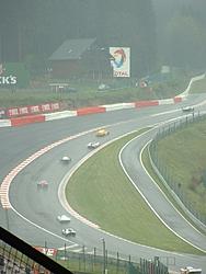 eaurouge.jpg