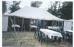 marquee and patio.little.jpg