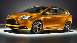 Focus ST2.jpg