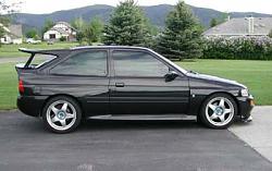 Ford Escort Cosworth.jpg