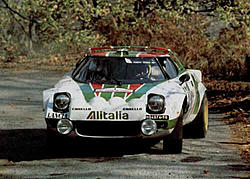 lancia stratos.jpg