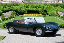 jaguar-xkss-erer.jpg