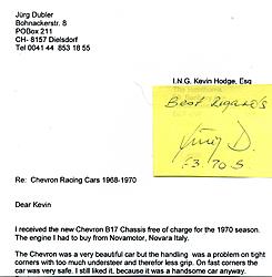 Letter from Jurg Dubler..jpg
