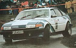 3326Tony_Pond_1983_Manx_International.jpg