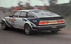1983 Bianchi-5.jpg