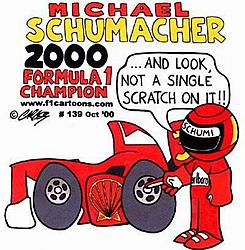 schumi_scratch.jpg