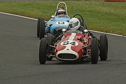 Mallory VSCC 2013_0115.jpg